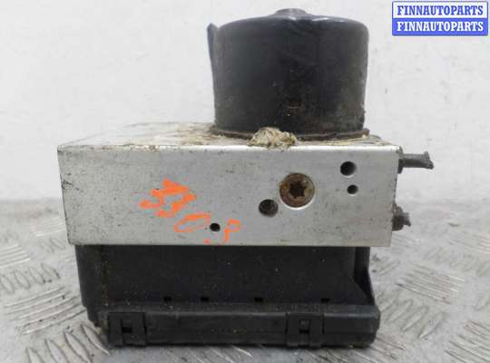 купить Блок ABS на Toyota Sequoia I (K30,K40) 2000 - 2004