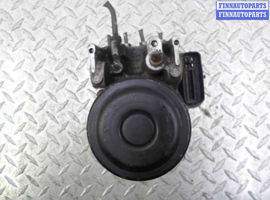 купить Блок ABS на Subaru Tribeca (WX) 2004 - 2007