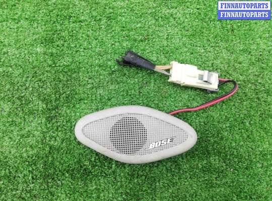 Динамик CH469040 на Cadillac Escalade III 2006 - 2014 (GMT900)