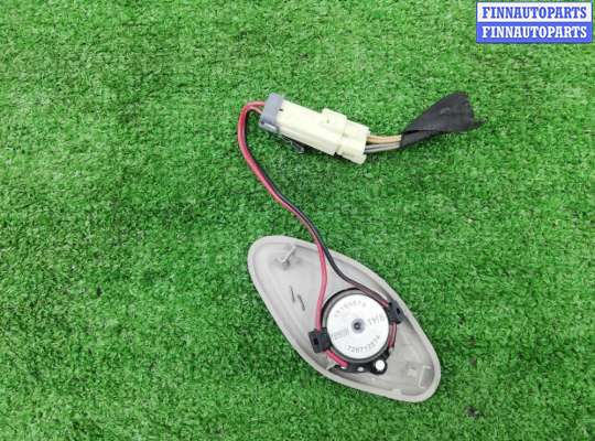 купить Динамик на Cadillac Escalade III 2006 - 2014 (GMT900)