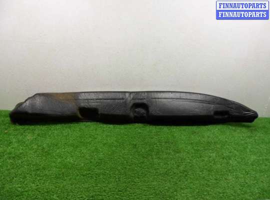 купить Пыльник крыла переднего левого на Kia Sorento III (UM) Рестайлинг 2017 - 2020