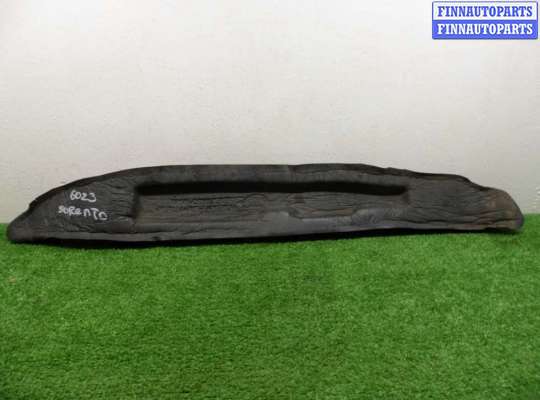 купить Пыльник крыла переднего левого на Kia Sorento III (UM) Рестайлинг 2017 - 2020