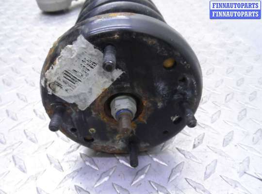 купить Рычаг передний правый нижний на Jaguar XF (X250) 2007 - 2011