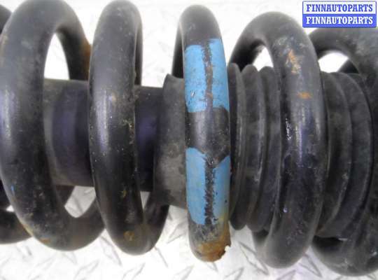 купить Рычаг передний правый нижний на Jaguar XF (X250) 2007 - 2011