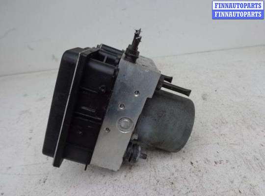 Блок ABS LRY4674 на Land Rover Range Rover III (LM,L322) Рестайлинг 2005 - 2009