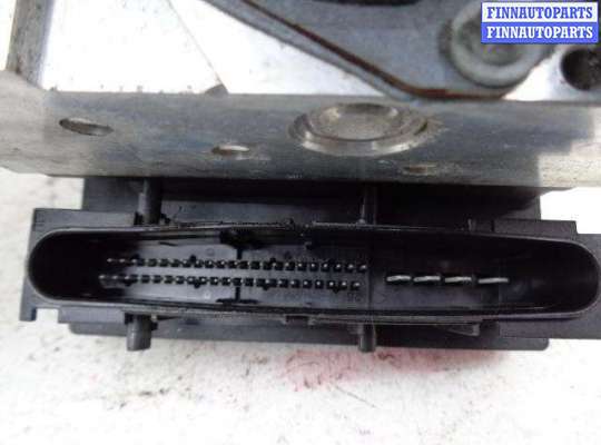 купить Блок ABS на Land Rover Range Rover III (LM,L322) Рестайлинг 2005 - 2009