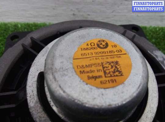 купить Динамик на BMW X3 F25 2010 - 2014