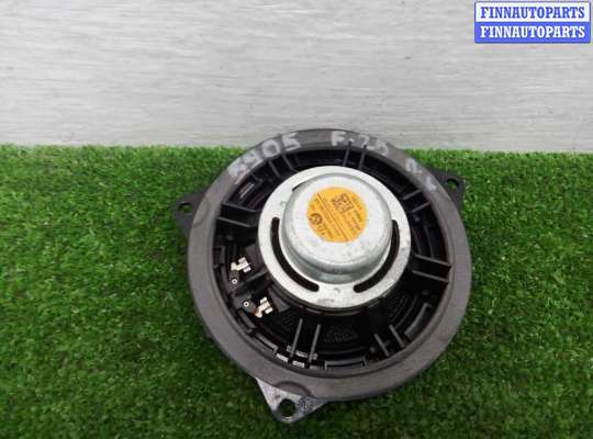 купить Динамик на BMW X3 F25 2010 - 2014