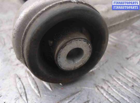купить Рычаг передний правый верхний на BMW X5 E70 2007 - 2010
