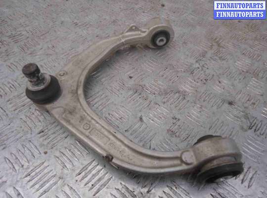 купить Рычаг передний правый верхний на BMW X5 E70 2007 - 2010