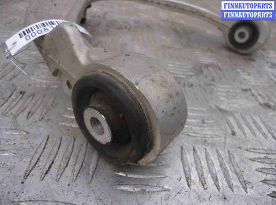 купить Рычаг передний правый верхний на BMW X5 E70 2007 - 2010