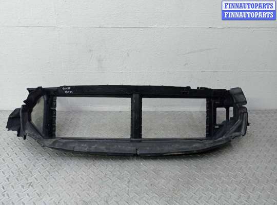 Телевизор VL528541 на Volvo XC60 II (UZ) 2017- 2021