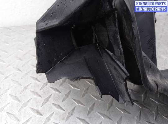 Панель передняя (телевизор) на Volvo XC60 II (UZ)