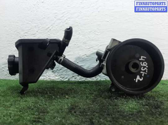 Насос ГУР MB1684999 на Mercedes E-klasse (W212) 2009 - 2013