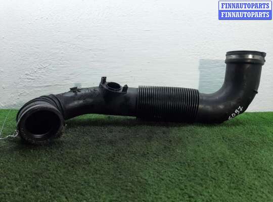 Патрубок интеркулера RN1507380 на Renault Laguna II (BG,KG) 2001 - 2005