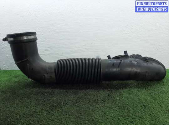 купить Патрубок интеркулера на Renault Laguna II (BG,KG) 2001 - 2005