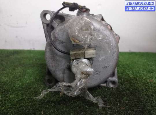 купить Компрессор кондиционера на Citroen Xantia (X1) 1993 - 1998