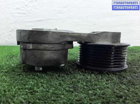 Натяжитель ремня, цепи на Jaguar XF II (X260)