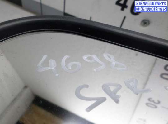 купить Зеркало правое на Mercedes Sprinter II (w906) 2006 - 2017