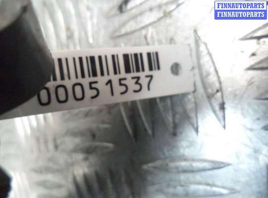 купить Катушка зажигания на Mazda CX9 I (TB) Рестайлинг 2012 - 2016