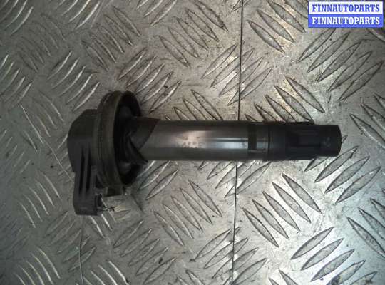 купить Катушка зажигания на Mazda CX9 I (TB) Рестайлинг 2012 - 2016