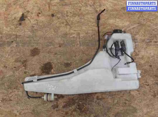 купить Бачок омывателя на BMW X5 E70 2007 - 2010