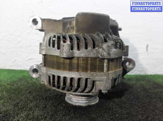 купить Генератор на Ford Explorer V 2010 - 2015