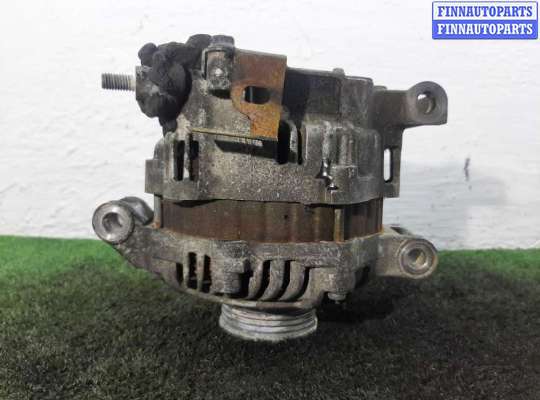 купить Генератор на Ford Explorer V 2010 - 2015