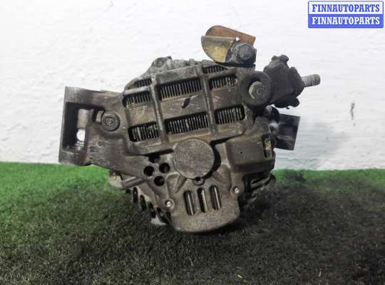 купить Генератор на Ford Explorer V 2010 - 2015