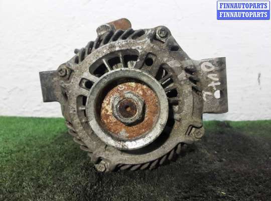 купить Генератор на Ford Explorer V 2010 - 2015