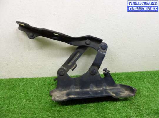 купить Петля капота правая на Kia Sorento III (UM) Рестайлинг 2017 - 2020