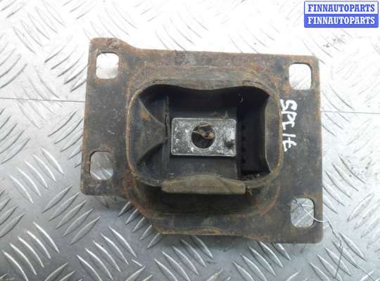 Подушка крепления КПП FO1376722 на Ford Focus I 1998 - 2005