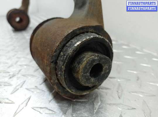 Рычаг подвески на Mercedes-Benz E (W210)