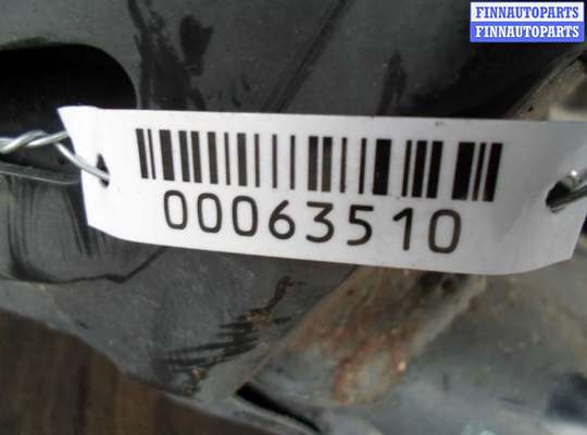 купить Кулак задний правый на Honda Accord VIII рестайлинг 2011-2013
