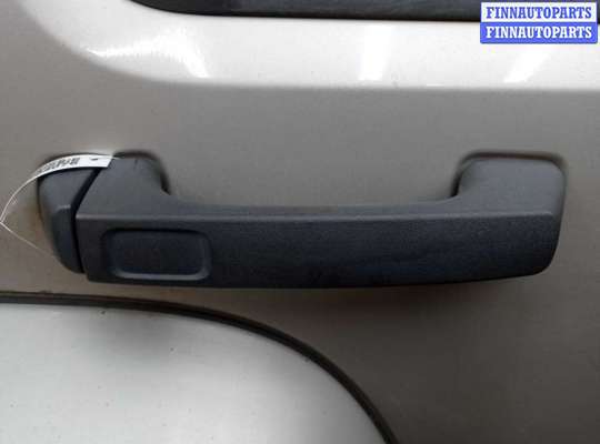купить Кнопка стеклоподъемника на Hummer H3 2005 - 2010