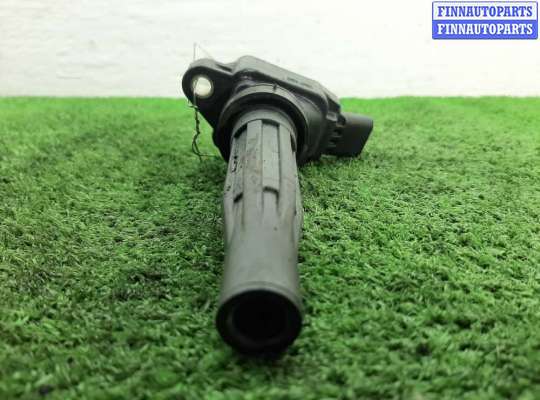 купить Катушка зажигания на Hyundai Palisade (LX2) 2018 - наст. время