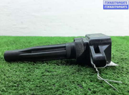 купить Катушка зажигания на Hyundai Palisade (LX2) 2018 - наст. время