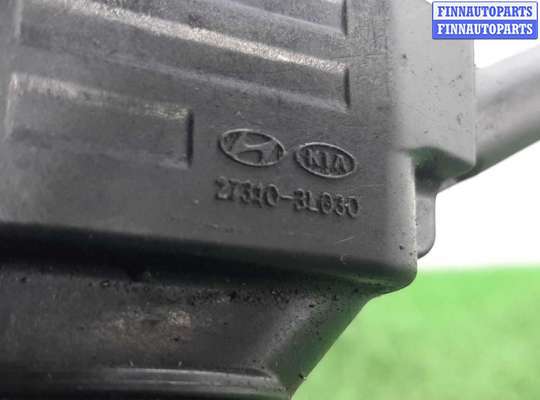 купить Катушка зажигания на Hyundai Palisade (LX2) 2018 - наст. время