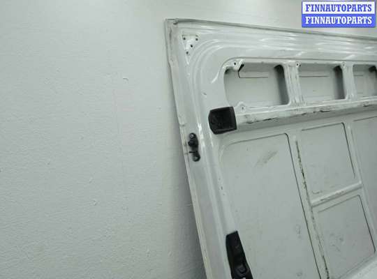 купить Дверь сдвижная на Mercedes Sprinter II (w906) 2006 - 2017