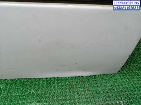 купить Дверь сдвижная на Mercedes Sprinter II (w906) 2006 - 2017