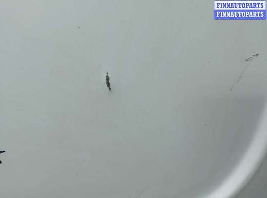 купить Дверь сдвижная на Mercedes Sprinter II (w906) 2006 - 2017