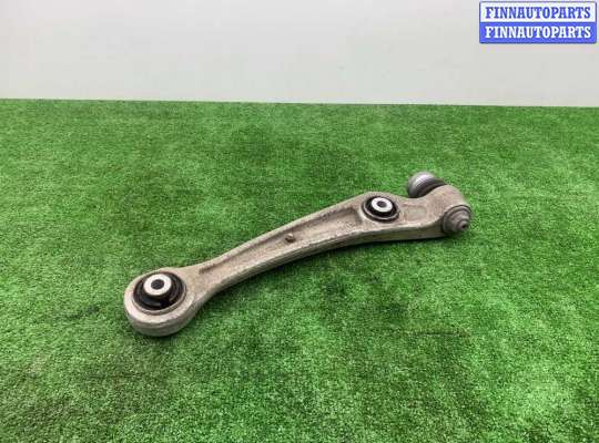 Рычаг передний правый нижний PR38838 на Porsche Macan (95B) 2014 - наст. время