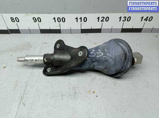 Рулевой карданчик BM2183692 на BMW X5 E70 2007 - 2010
