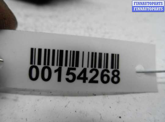 купить Моторчик заслонки печки на Renault Laguna I (B56,K56) 1993 - 2001