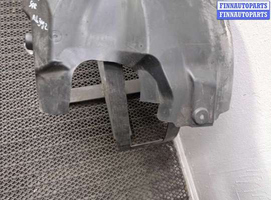 купить Подкрылок передний левый на Mercedes Sprinter II (w906) 2006 - 2017