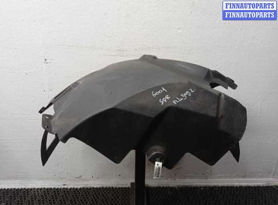 купить Подкрылок передний левый на Mercedes Sprinter II (w906) 2006 - 2017