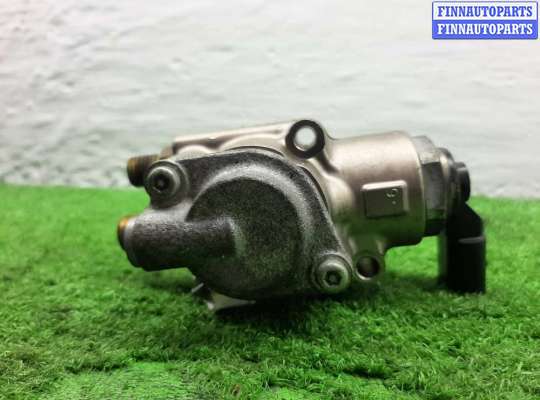 купить ТНВД на Audi A8 D3 (4E2) рестайлинг 1 2005 - 2007