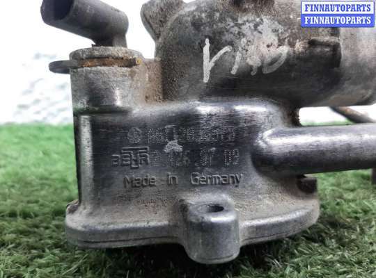 купить Корпус термостата на Mercedes Sprinter I (w901,w902,w903,w904) 1995 - 2006