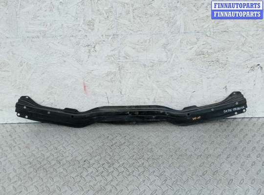 Телевизор SUM0670 на Subaru Tribeca (WX) 2004 - 2007