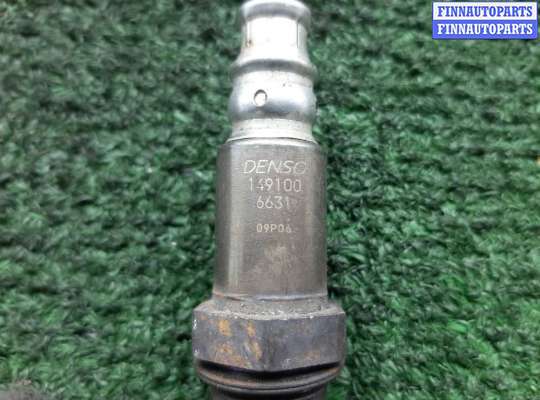 купить Лямбда-зонд на Mitsubishi Outlander XL II 2007 - 2009